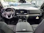New 2026 GMC Sierra 1500 SLT Crew Cab 4WD Pickup for sale #T0544 - photo 13