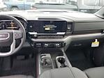 New 2026 GMC Sierra 1500 SLT Crew Cab 4WD Pickup for sale #T0544 - photo 15