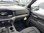 New 2026 GMC Sierra 1500 SLT Crew Cab 4WD Pickup for sale #T0544 - photo 16