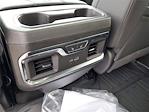 New 2026 GMC Sierra 1500 SLT Crew Cab 4WD Pickup for sale #T0544 - photo 17