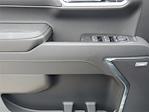New 2026 GMC Sierra 1500 SLT Crew Cab 4WD Pickup for sale #T0544 - photo 18