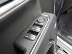 New 2026 GMC Sierra 1500 SLT Crew Cab 4WD Pickup for sale #T0544 - photo 19