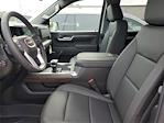New 2026 GMC Sierra 1500 SLT Crew Cab 4WD Pickup for sale #T0544 - photo 20