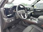New 2026 GMC Sierra 1500 SLT Crew Cab 4WD Pickup for sale #T0544 - photo 21