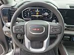 New 2026 GMC Sierra 1500 SLT Crew Cab 4WD Pickup for sale #T0544 - photo 22