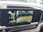 New 2026 GMC Sierra 1500 SLT Crew Cab 4WD Pickup for sale #T0544 - photo 23
