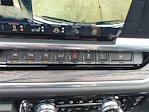 New 2026 GMC Sierra 1500 SLT Crew Cab 4WD Pickup for sale #T0544 - photo 24