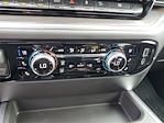 New 2026 GMC Sierra 1500 SLT Crew Cab 4WD Pickup for sale #T0544 - photo 25