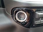 New 2026 GMC Sierra 1500 SLT Crew Cab 4WD Pickup for sale #T0544 - photo 26