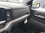 New 2026 GMC Sierra 1500 SLT Crew Cab 4WD Pickup for sale #T0544 - photo 27