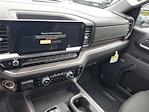 New 2026 GMC Sierra 1500 SLT Crew Cab 4WD Pickup for sale #T0544 - photo 28
