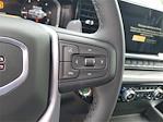 New 2026 GMC Sierra 1500 SLT Crew Cab 4WD Pickup for sale #T0544 - photo 29