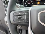 New 2026 GMC Sierra 1500 SLT Crew Cab 4WD Pickup for sale #T0544 - photo 30