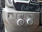 New 2026 GMC Sierra 1500 SLT Crew Cab 4WD Pickup for sale #T0544 - photo 31