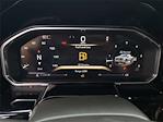New 2026 GMC Sierra 1500 SLT Crew Cab 4WD Pickup for sale #T0544 - photo 32