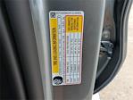 New 2026 GMC Sierra 1500 SLT Crew Cab 4WD Pickup for sale #T0544 - photo 33