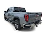 New 2026 GMC Sierra 1500 SLT Crew Cab 4WD Pickup for sale #T0544 - photo 4