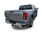 New 2026 GMC Sierra 1500 SLT Crew Cab 4WD Pickup for sale #T0544 - photo 2