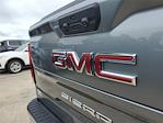 New 2026 GMC Sierra 1500 SLT Crew Cab 4WD Pickup for sale #T0544 - photo 6