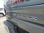 New 2026 GMC Sierra 1500 SLT Crew Cab 4WD Pickup for sale #T0544 - photo 7
