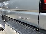 New 2026 GMC Sierra 1500 SLT Crew Cab 4WD Pickup for sale #T0544 - photo 8