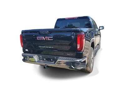 New 2026 GMC Sierra 1500 SLT Crew Cab Pickup for sale #T0577 - photo 2