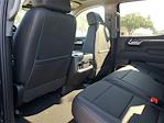 New 2026 GMC Sierra 1500 SLT Crew Cab Pickup for sale #T0577 - photo 9