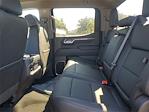 New 2026 GMC Sierra 1500 SLT Crew Cab Pickup for sale #T0577 - photo 10
