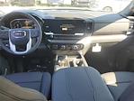 New 2026 GMC Sierra 1500 SLT Crew Cab Pickup for sale #T0577 - photo 11