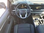 New 2026 GMC Sierra 1500 SLT Crew Cab Pickup for sale #T0577 - photo 12
