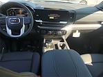 New 2026 GMC Sierra 1500 SLT Crew Cab Pickup for sale #T0577 - photo 13