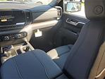 New 2026 GMC Sierra 1500 SLT Crew Cab Pickup for sale #T0577 - photo 14