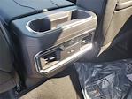 New 2026 GMC Sierra 1500 SLT Crew Cab Pickup for sale #T0577 - photo 15