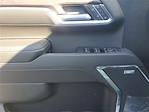 New 2026 GMC Sierra 1500 SLT Crew Cab Pickup for sale #T0577 - photo 16