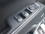 New 2026 GMC Sierra 1500 SLT Crew Cab Pickup for sale #T0577 - photo 17