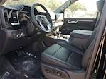 New 2026 GMC Sierra 1500 SLT Crew Cab Pickup for sale #T0577 - photo 18