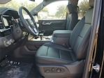 New 2026 GMC Sierra 1500 SLT Crew Cab Pickup for sale #T0577 - photo 19