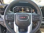 New 2026 GMC Sierra 1500 SLT Crew Cab Pickup for sale #T0577 - photo 20