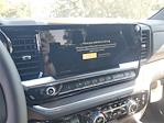 New 2026 GMC Sierra 1500 SLT Crew Cab Pickup for sale #T0577 - photo 21