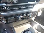 New 2026 GMC Sierra 1500 SLT Crew Cab Pickup for sale #T0577 - photo 22