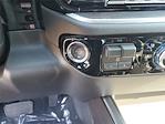 New 2026 GMC Sierra 1500 SLT Crew Cab Pickup for sale #T0577 - photo 23