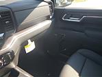 New 2026 GMC Sierra 1500 SLT Crew Cab Pickup for sale #T0577 - photo 24
