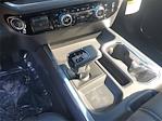 New 2026 GMC Sierra 1500 SLT Crew Cab Pickup for sale #T0577 - photo 25
