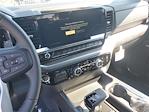 New 2026 GMC Sierra 1500 SLT Crew Cab Pickup for sale #T0577 - photo 26