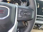 New 2026 GMC Sierra 1500 SLT Crew Cab Pickup for sale #T0577 - photo 27