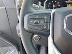 New 2026 GMC Sierra 1500 SLT Crew Cab Pickup for sale #T0577 - photo 28