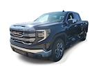 New 2026 GMC Sierra 1500 SLT Crew Cab Pickup for sale #T0577 - photo 3