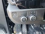 New 2026 GMC Sierra 1500 SLT Crew Cab Pickup for sale #T0577 - photo 29