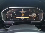 New 2026 GMC Sierra 1500 SLT Crew Cab Pickup for sale #T0577 - photo 30