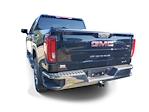 New 2026 GMC Sierra 1500 SLT Crew Cab Pickup for sale #T0577 - photo 4